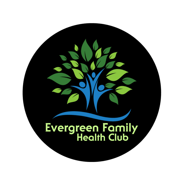 Evergreen Family Health Club